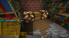 2014-08-20_19.15.57.png