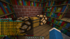 2014-08-19_18.40.41.png