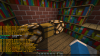 2014-08-19_18.41.31.png