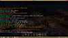 Screenshot (13).png