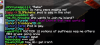 Screen Shot 2014-07-24 at 7.58.55 am.png