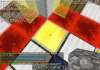 2014-08-17_21.40.01.png
