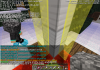 2014-08-17_21.40.17.png