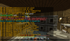 2014-08-21_11.23.46.png