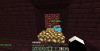 2014-08-21_22.05.51.png