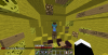 2014-08-21_22.16.31.png