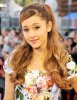 1377526023_ariana-grande-lg.jpg