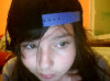 upload_2014-8-22_1-52-57.png