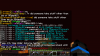 2014-08-19_17.13.47.png