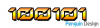 100101.png