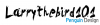 Larry.png