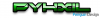 pyhxil.png