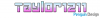Taytey.png