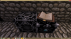 Screenshot (16).png