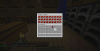 upload_2014-8-22_11-11-35.png