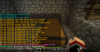 2014-08-21_22.53.59.png