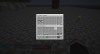 2014-08-22_14.55.07.png