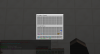 2014-08-22_15.13.20.png