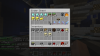 2014-08-23_09.12.32.png