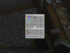 2014-08-22_19.28.13.png