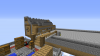 2014-08-23_12.50.39.png