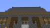 2014-08-23_12.51.28.png