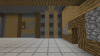 2014-08-23_12.51.39.png