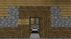 2014-08-23_12.51.47.png