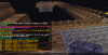 2014-08-21_18.08.37.png