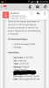 Screenshots_2014-08-23-22-35-03.png