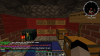 2014-08-23_19.43.16.png