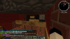 2014-08-23_19.43.23.png