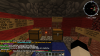 2014-08-23_19.43.26.png