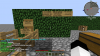 2014-08-23_19.44.25.png