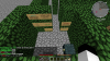 2014-08-23_19.44.54.png