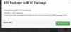Screenshot_2014-08-23-23-13-15-1.png