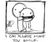 Smile.jpg