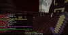 2014-06-24_20.07.37.png