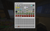 2014-08-23_14.34.26.png