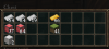 Capture.PNG