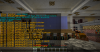 2014-08-16_15.33.21.png