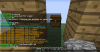 2014-08-24_00.34.00.png