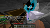 2013-11-13_22.51.20.png