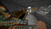 2013-11-21_22.39.54.png