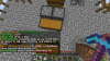 2013-11-26_17.57.10.png