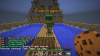 2013-12-01_12.14.08.png