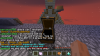 2013-12-04_18.26.45.png