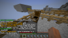 2014-01-01_16.26.06.png