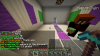 2014-01-03_13.10.29.png