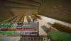 2013-11-21_19.44.33.png